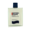 Biotherm Homme Basics Line After Shave Lotion 100 ml voda po holení