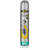 Motorex Power Brake Clean 750 ml