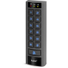 SATEL INT-SCR-BL