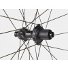 Bontrager Paradigm Pro 30 TLR Disc cestné kolesá Veľkosť: Zadné