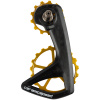 CeramicSpeed OSPW RS 5-Spoke pre Dura Ace 9250 a Ultegra 8150 Farba: Zlatá