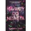 Návraty do Nesveta - Marisha Pessl
