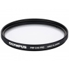 Olympus ochranný filter PRF-D46 PRO