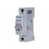 Jistič Eaton PXL-B25/1, (236035)