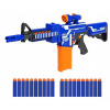 Detská zbraň - Automatická puška Blaze Storm M4 20 Arrows (Detská zbraň - Automatická puška Blaze Storm M4 20 Arrows)