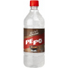 Pe-po Podpalovač gelový 1l