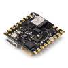 Arduino Nicla Sense ME - jednočipový počítač