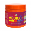 MEDICOL Plus Vláknina, Enzýmy, Živé kultúry 220 kapsúl