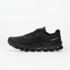 Tenisky On W Cloudvista 2 Black/ Black EUR 38.5 EUR 38.5