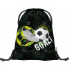 Vrecko na prezuvky BAAGL Vrecko na obuv Futbal goal (8595689316174)