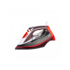 Žehlička naparovacia TEESA SLIDE PRECISION 3000 TEESA