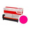 OKI 46857506 - originálny