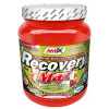 Potréningový prášok Amix ovocný 575 g 575 ml