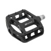 Force pedály BMX magnesium