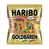 HARIBO Zlatý medvídek gum.bonbóny 100 g kartón - 30 ks