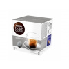 Nescafé Kapsule DOLCE GUSTO Barista 120g