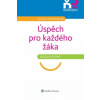 Úspěch pro každého žáka - Pýchová Silvie