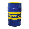 RAVENOL ATF T-IV Fluid 1212102-208-01-999
