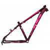 SCUD SILENE 26