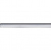 Paulmann URail lišta 2m Chrome 230V