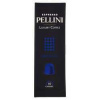 Kávové kapsule Absolute, 10ks, PELLINI, do kávovarov Nespresso®