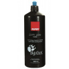 RUPES Leštiaca pasta Zephir Gloss Coarse
