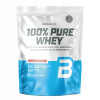 BioTech USA 100% Pure Whey 1000 g