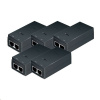 Adaptér Ubiquiti POE-24-12W-5P-EU (POE-24-12W-5P)