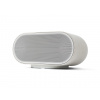 Denon Home 600 - bílá