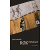 Rok čtyřiadvacet - Patrik Ouředník