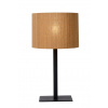 Lucide 03529/81/30 MAGIUS stolová lampa