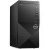 DELL Vostro 3030 MT (XK5YH)