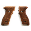 Črienky Sig Sauer 228-9 + logo