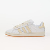 Tenisky adidas Campus 00s W Ftw White/ Crew White/ Core White EUR 38 2/3 EUR 38 2/3