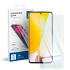 BlueStar Ochranné tvrdené sklo, Xiaomi 12 Lite 5903396182358