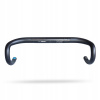 PRO Vibe Alloy Compact 31,8/420 mm