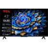 TCL 43T69C 43T69C