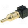 Čidlo teploty NTC 11991Ω 5÷110°C 12,6x15x47,5mm 60mW