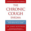The Chronic Cough Enigma