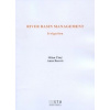 River Basin Management - Milan Čistý, Anna Becová