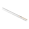 Mivardi Imperium Spinning II 2,7 m 12 - 30 g 2 diely