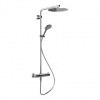 Laufen Curveplus, 150 mm H3336270045361