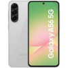 Samsung Galaxy A56 6GB/128GB 5G Dual SIM sivý (A566)