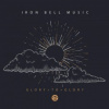 Iron Bell Music - Glory To Glory [CD]