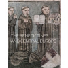 The Benedictins and Central Europe - Dušan Foltýn, Pavlína Mašková, Petr Sommer