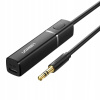 Bluetooth adaptér Ugreen CM107