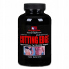 USA Sports Labs Cutting Edge 120 Tabliet