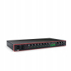 Focusrite Scarlett 18I20 3Rd Gen Rozhranie W