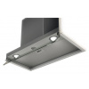 DIGESTOR ELICA BOXIN LX/IX/A/120 (PRF0114762A)