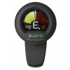 JOYO JMT-01 Black